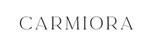 Carmiora