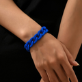 Britney-Armband