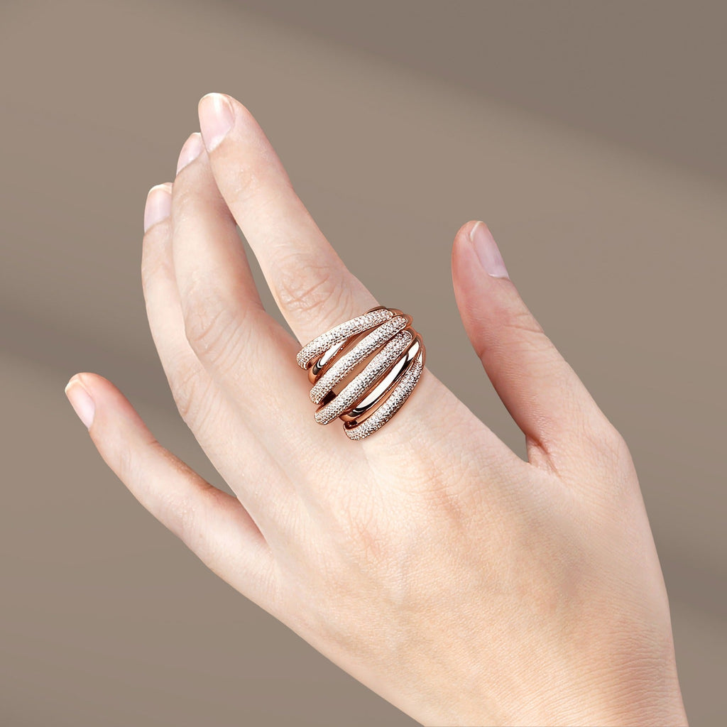 Blendender Ring