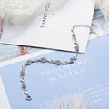 Allergiefreies Gloria-Armband