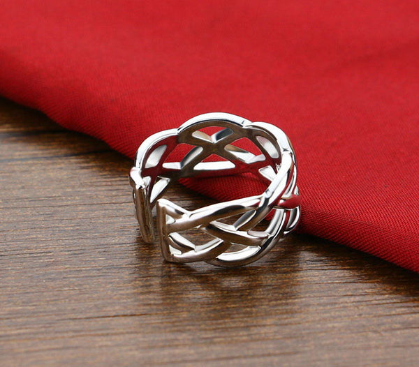 Infinity Band