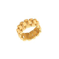 V-Ring