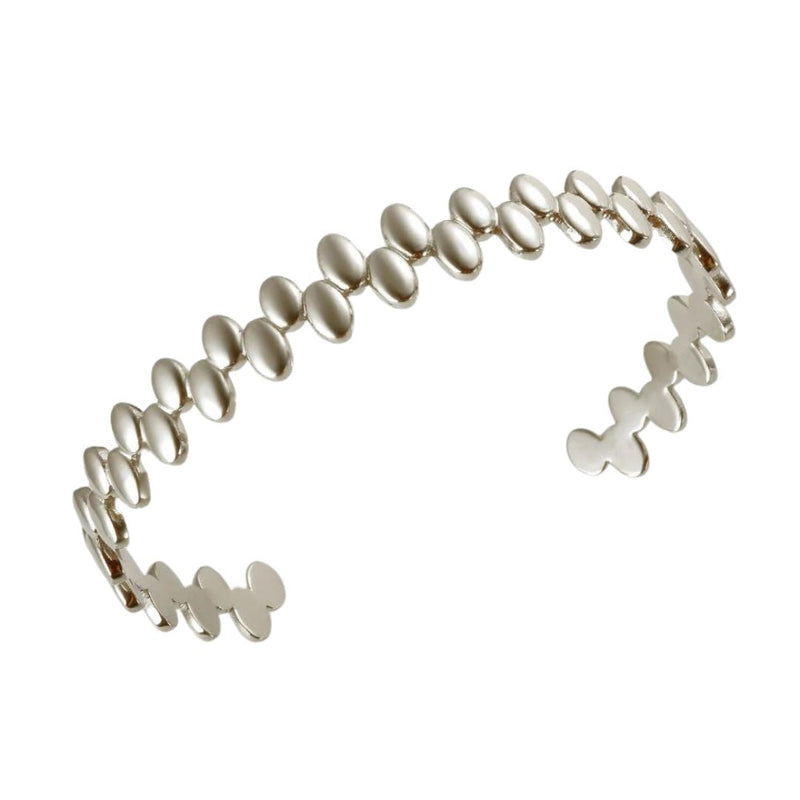 Asymmetrisches Armreif