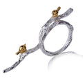 Richelieu-Ring