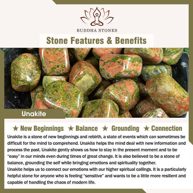 Carmiora natürlicher Quarzkristall-Baum des Lebens, heilender Energie-Halskettenanhänger