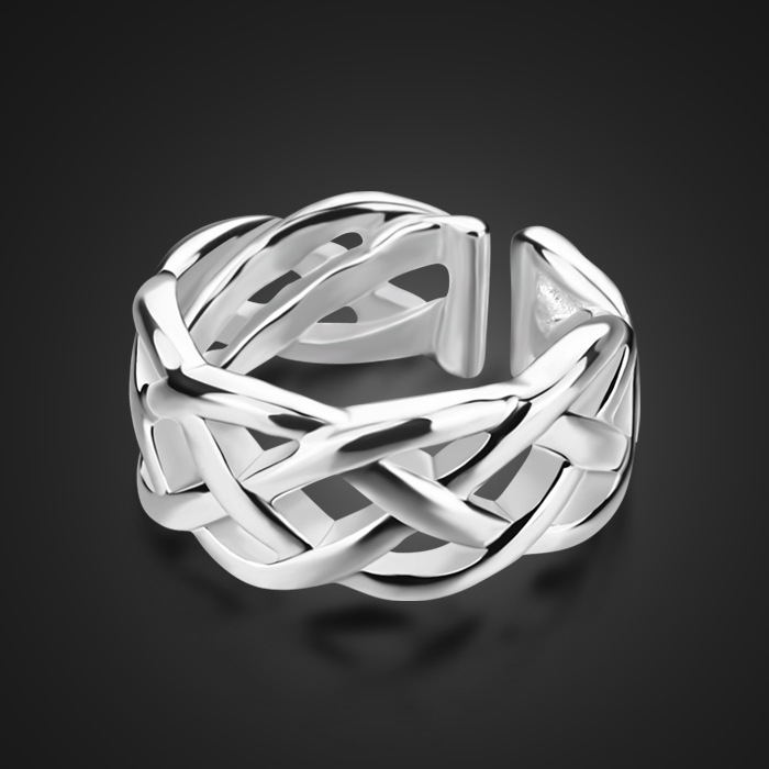 Infinity Band