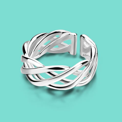 Infinity Band