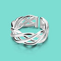 Infinity Band