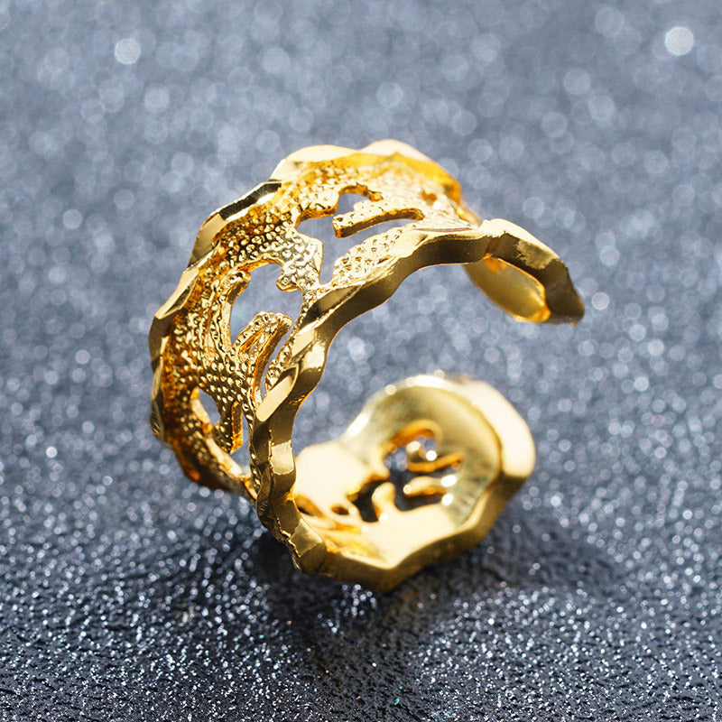 Das Geheimnis des Ozeans