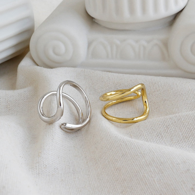 U-Ring