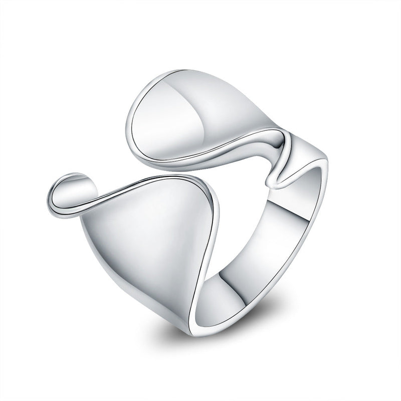 Die Wendung der Natur