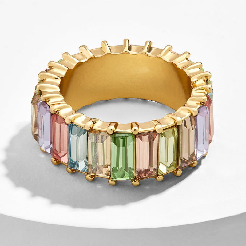 Arc-en-ciel