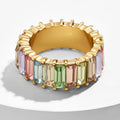 Arc-en-ciel