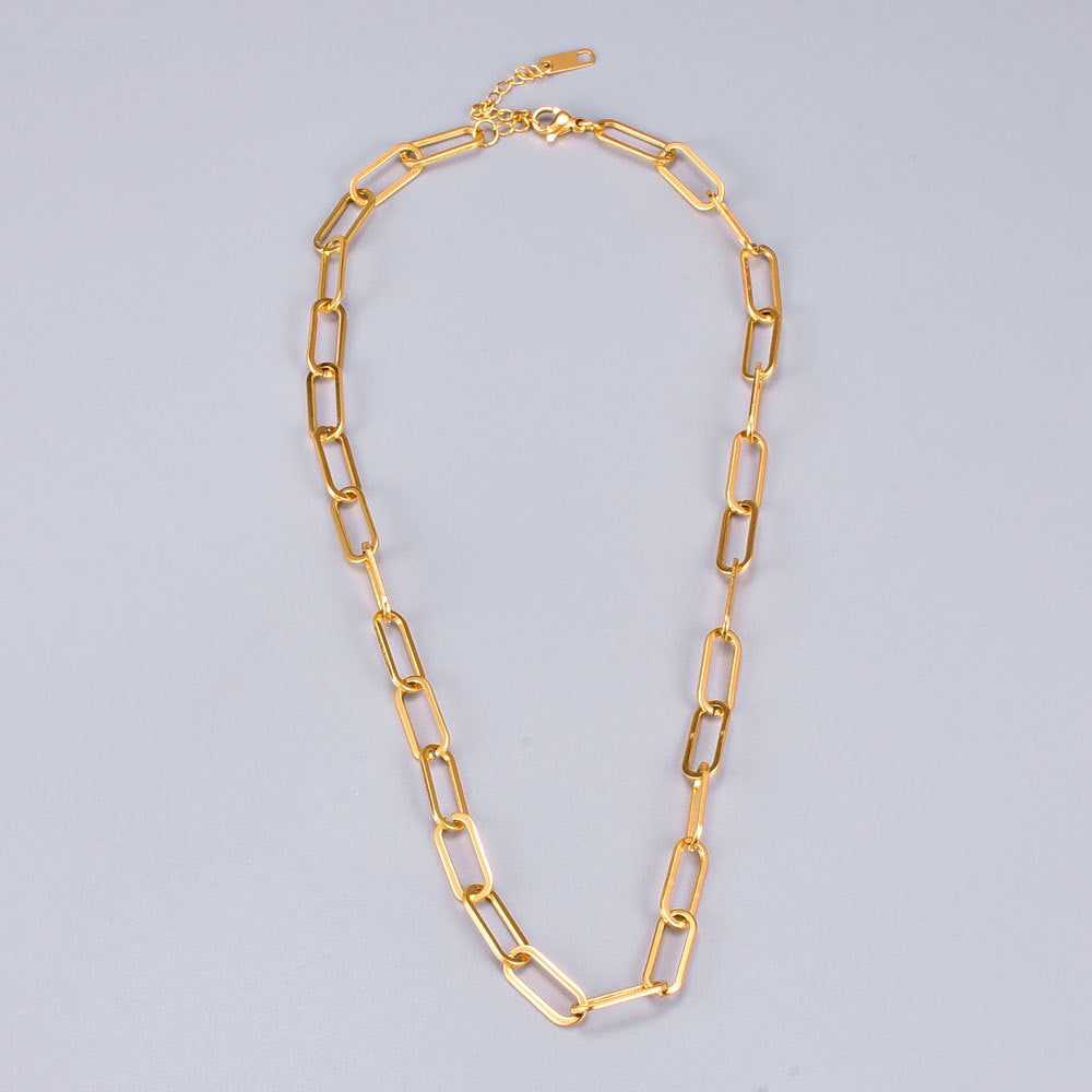 Gliederkette