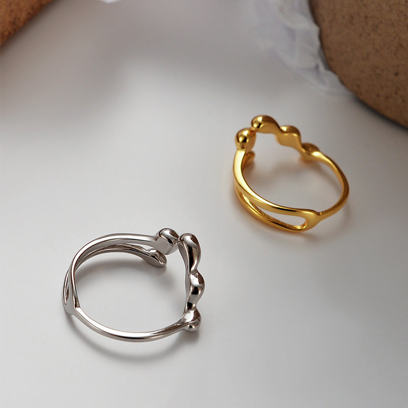Blasenring