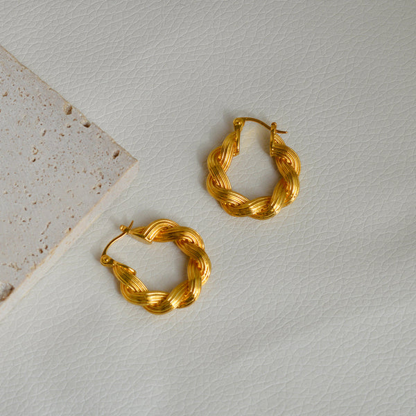 Jafeta Infinity-Reifen