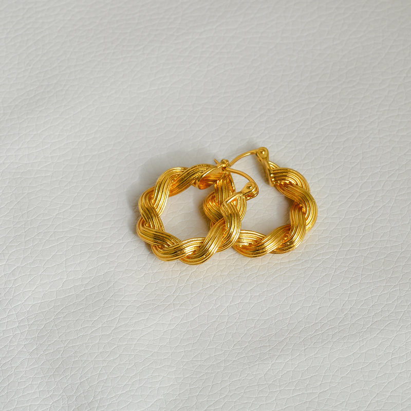 Jafeta Infinity-Reifen