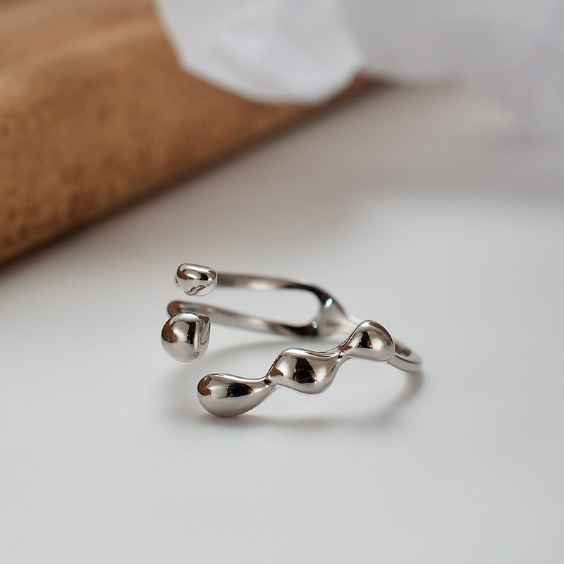 Blasenring