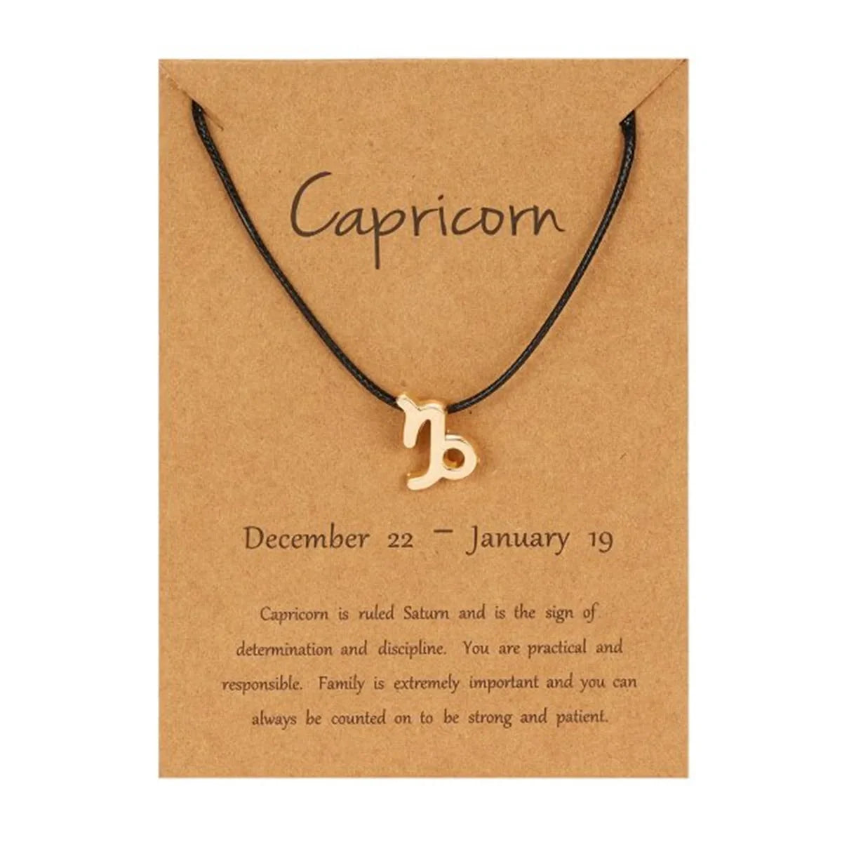 Personalisiertes Sternzeichen-Armband - Astrologie-Schmuck, Geburtstagsgeschenke