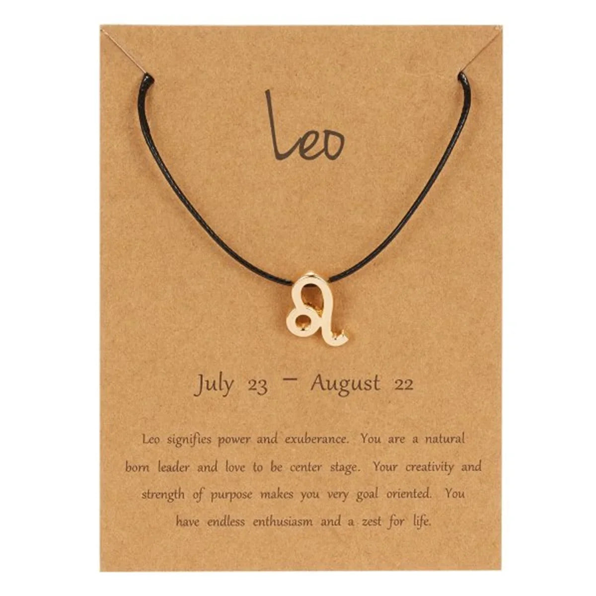 Personalisiertes Sternzeichen-Armband - Astrologie-Schmuck, Geburtstagsgeschenke