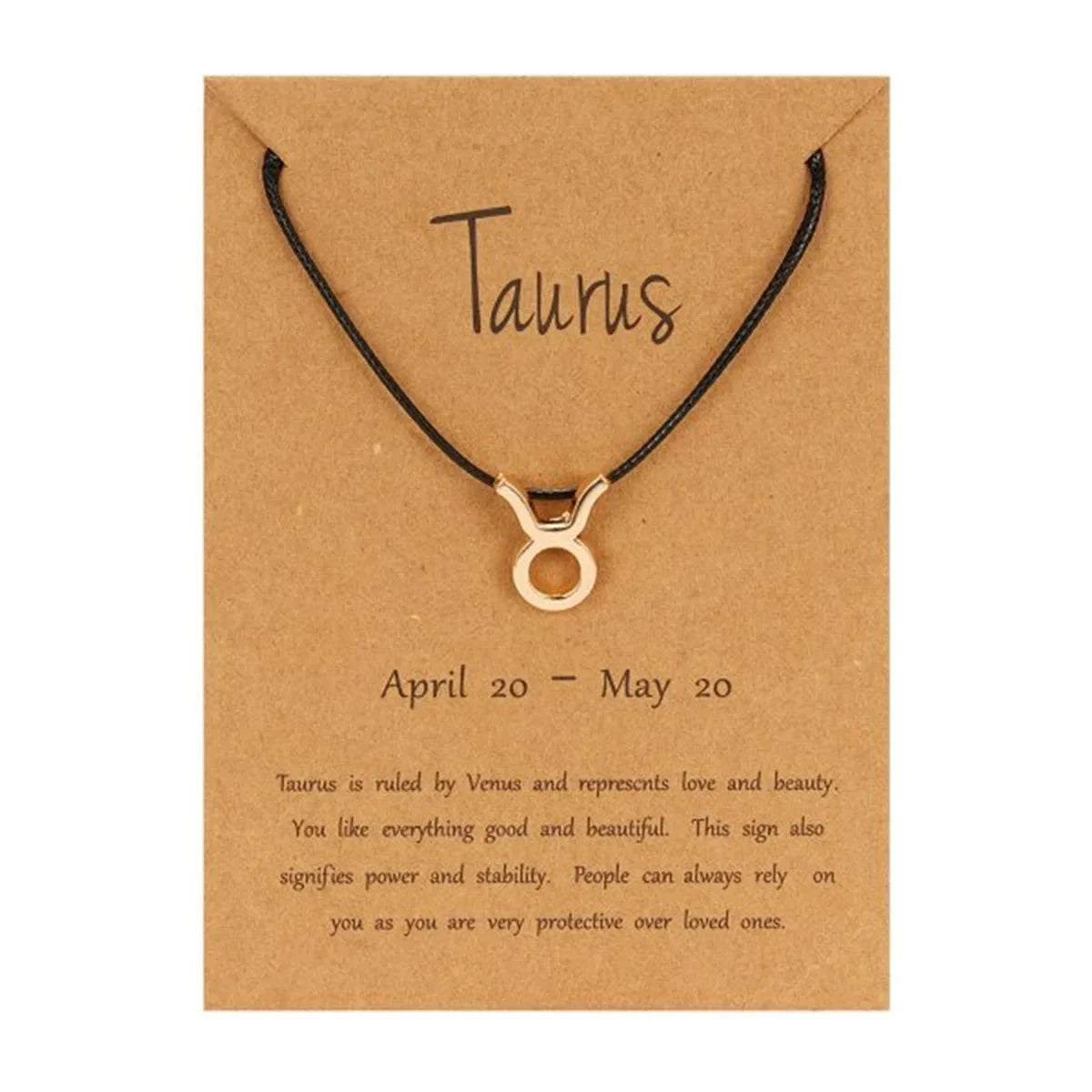 Personalisiertes Sternzeichen-Armband - Astrologie-Schmuck, Geburtstagsgeschenke