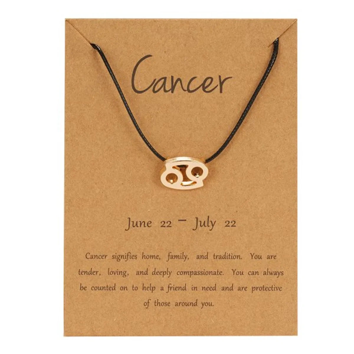 Personalisiertes Sternzeichen-Armband - Astrologie-Schmuck, Geburtstagsgeschenke