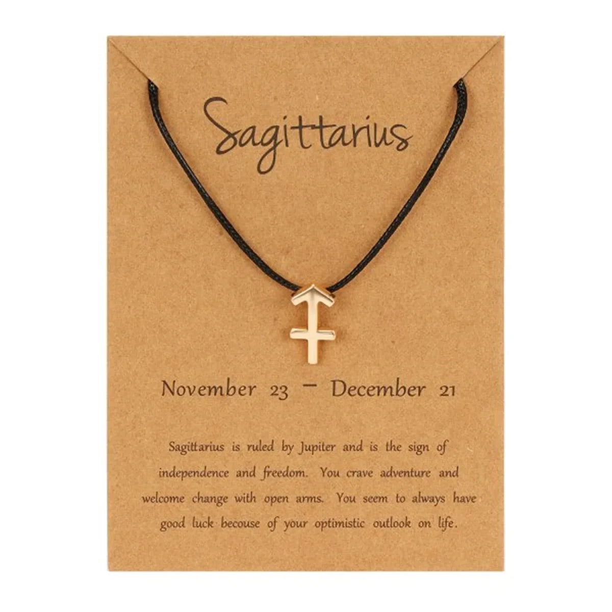 Personalisiertes Sternzeichen-Armband - Astrologie-Schmuck, Geburtstagsgeschenke