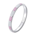 Floro-Ring