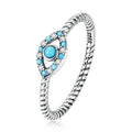 Ring Vizela Stil 1