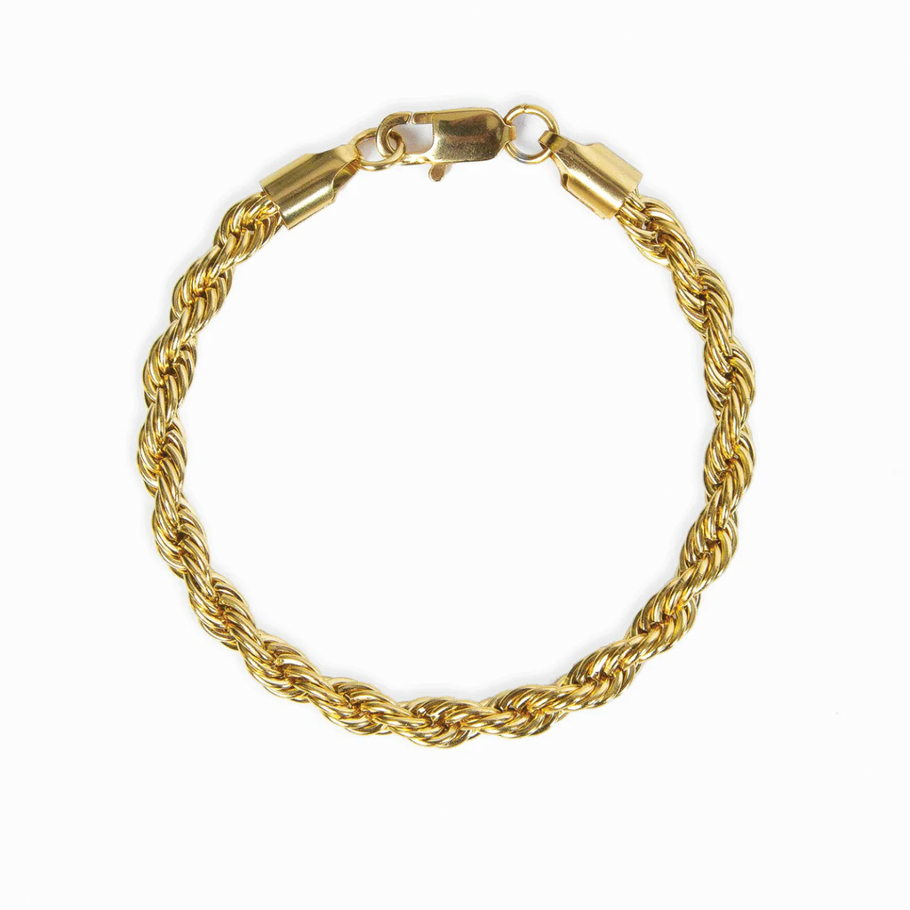 Armband Hope Twist