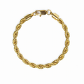 Armband Hope Twist