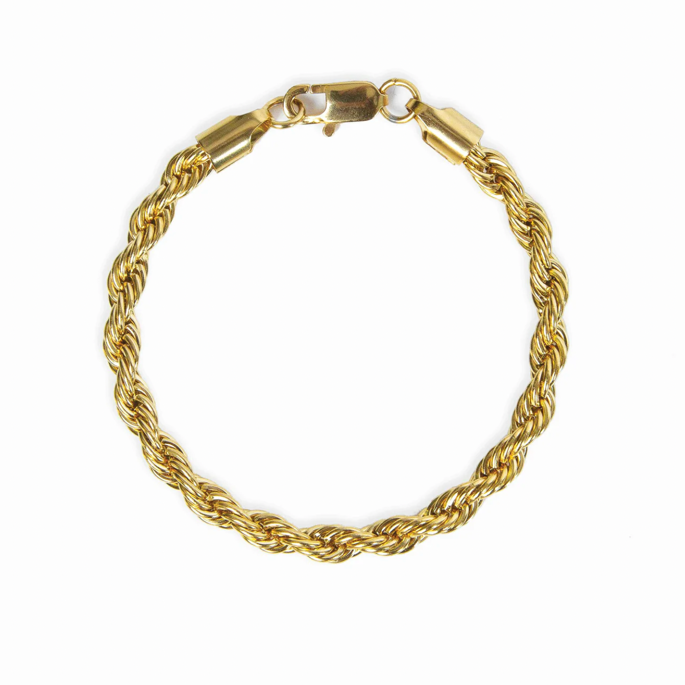 Armband Hope Twist