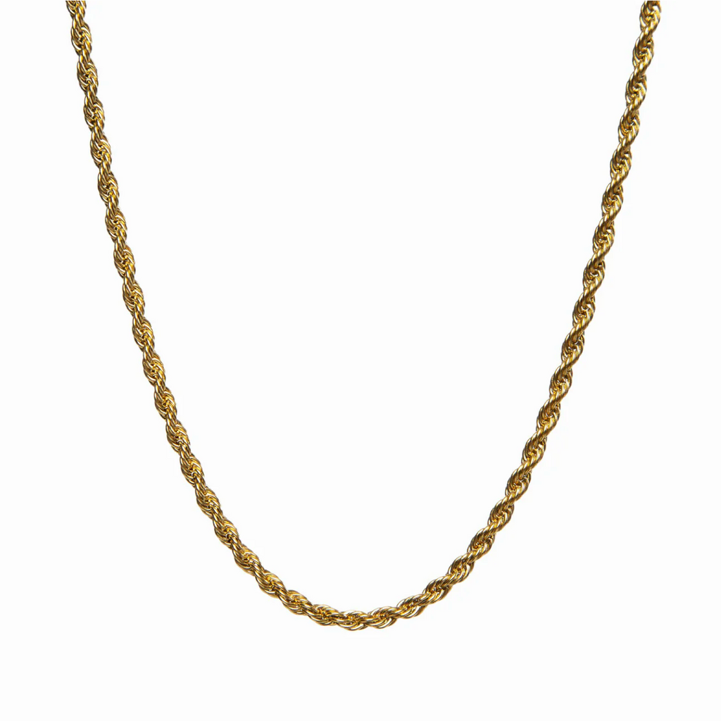 Halskette Hope Twist