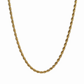 Halskette Hope Twist