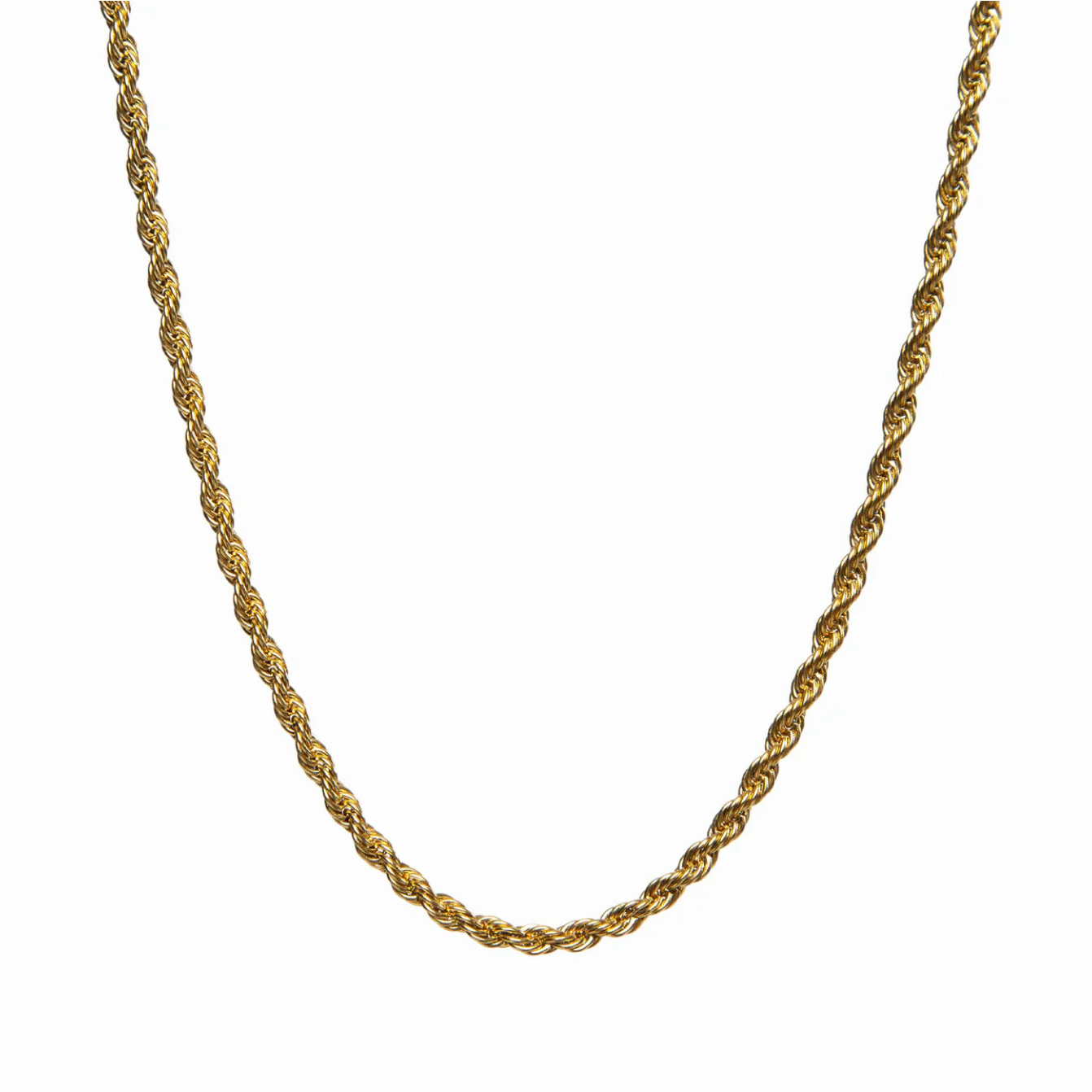 Halskette Hope Twist