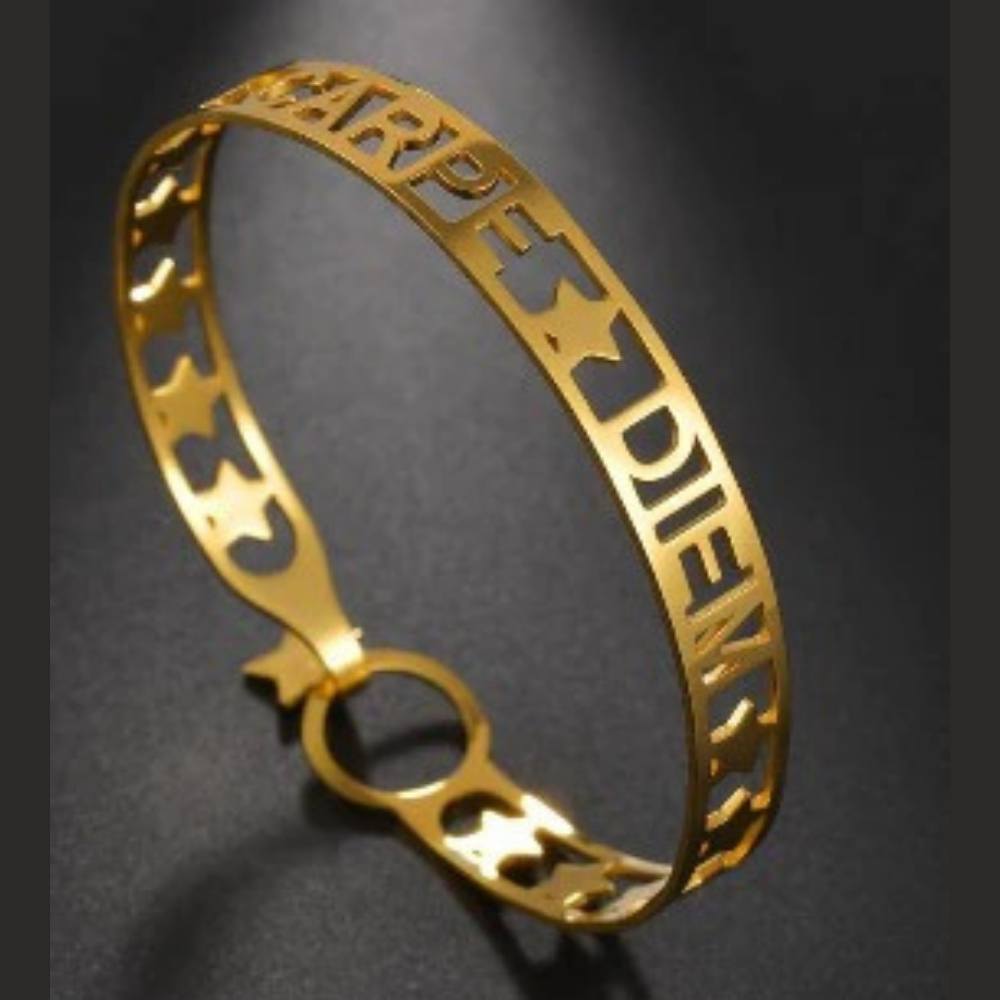 Personalisiertes Namensarmband, personalisierte Armbänder