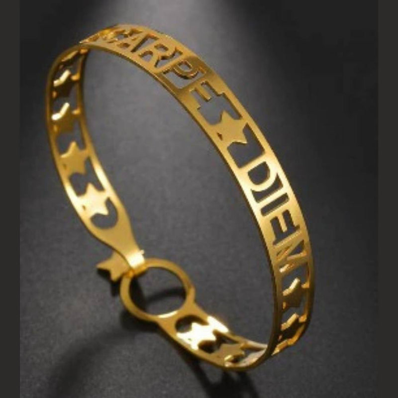 Personalisiertes Namensarmband, personalisierte Armbänder