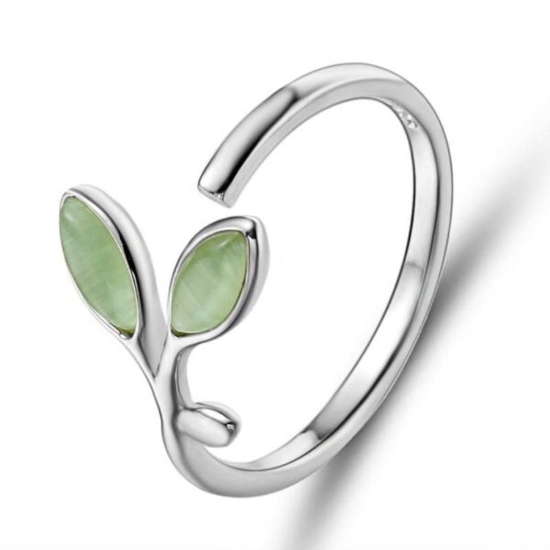 Lustiger und perfekter Katzenring