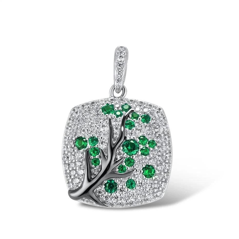 Osaka-Anhänger (Halskette nicht im Lieferumfang enthalten)