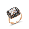 Bathinda-Ring
