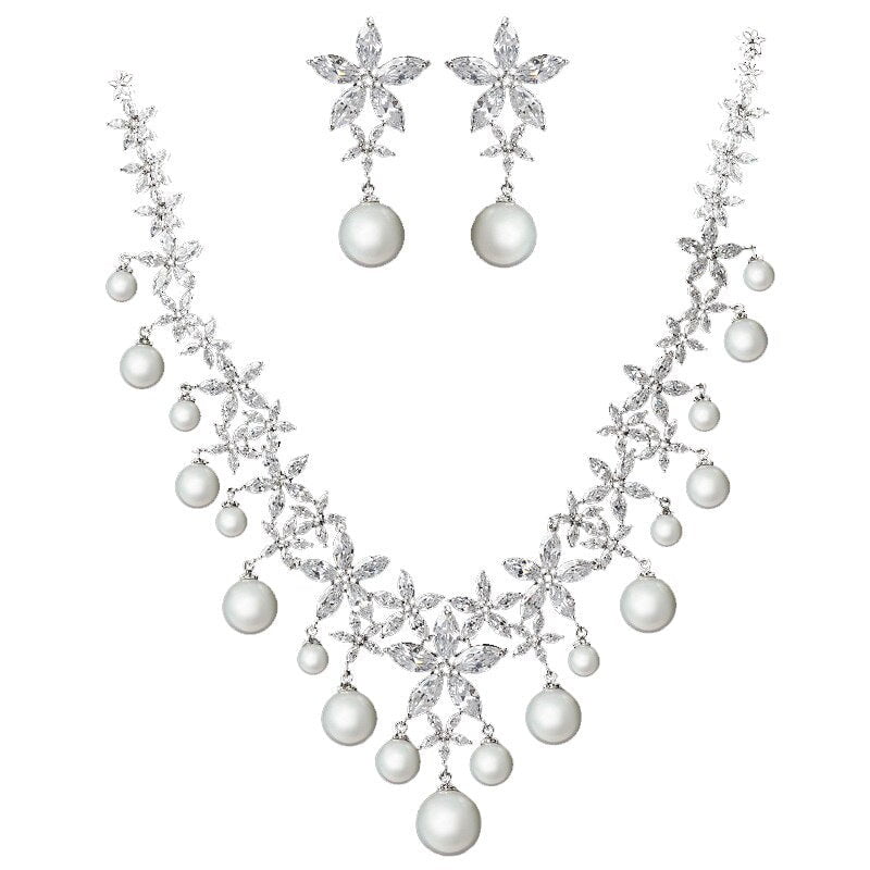 Valkenswaard Halskette