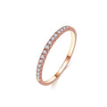 Essex-Ring