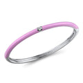 Gopalpur-Armband