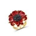 Arta-Ring