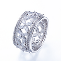 Harrodsburg-Ring