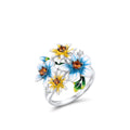 Hanalei-Ring