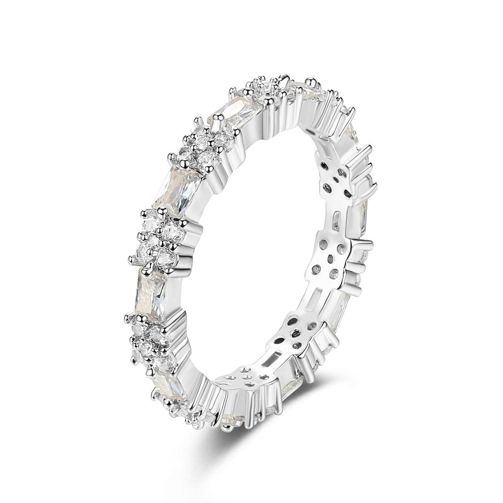 Gainesville Ohrringe