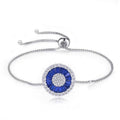 Buckhannon-Armband