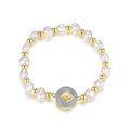 Gandra-Armband