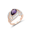 Kubrat-Ring